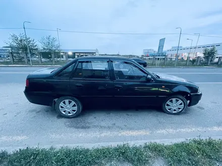 Daewoo Nexia 2013 года за 650 000 тг. в Алматы – фото 6