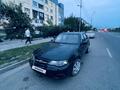 Daewoo Nexia 2013 года за 650 000 тг. в Алматы – фото 7