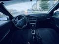 Daewoo Nexia 2013 года за 650 000 тг. в Алматы – фото 8