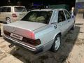 Mercedes-Benz 190 1993 годаfor1 500 000 тг. в Талдыкорган – фото 5