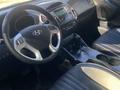 Hyundai ix35 2010 года за 6 700 000 тг. в Актобе – фото 13