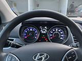 Hyundai Elantra 2015 года за 4 800 000 тг. в Актау – фото 5
