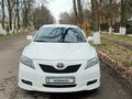 Toyota Camry 2007 года за 6 200 000 тг. в Шымкент