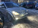 Nissan Murano 2006 года за 4 000 000 тг. в Астана