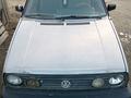 Volkswagen Golf 1990 годаүшін250 000 тг. в Семей – фото 4