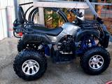 Linhai  ATV200 2022 года за 550 000 тг. в Шемонаиха