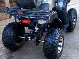 Linhai  ATV200 2022 года за 550 000 тг. в Шемонаиха – фото 3