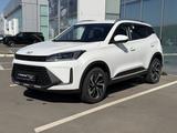 Kaiyi X3 Pro 2025 года за 7 100 000 тг. в Астана – фото 3