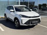 Kaiyi X3 Pro 2025 года за 7 100 000 тг. в Астана