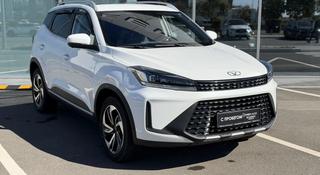 Kaiyi X3 Pro 2025 года за 7 100 000 тг. в Астана