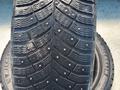 Michelin 235/45 R18 за 200 000 тг. в Семей