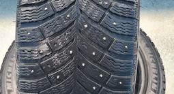 Michelin 235/45 R18 за 200 000 тг. в Семей