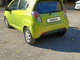 Daewoo Matiz Creative 2010 года за 3 300 000 тг. в Алтай – фото 3