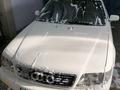 Audi A6 1996 годаүшін2 500 000 тг. в Кокшетау – фото 10