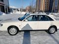 Audi A6 1996 года за 2 500 000 тг. в Кокшетау – фото 3