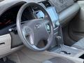 Toyota Camry 2008 годаүшін6 000 000 тг. в Атырау – фото 4