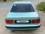 Audi 100 1993 года за 1 890 000 тг. в Тараз – фото 4