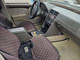 Mercedes-Benz C 200 1994 года за 1 200 000 тг. в Петропавловск – фото 3