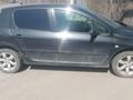 Peugeot 307 2007 года за 1 500 000 тг. в Алматы – фото 2