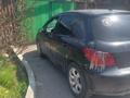 Peugeot 307 2007 года за 1 500 000 тг. в Алматы – фото 4