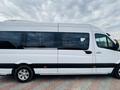 Mercedes-Benz Sprinter 2015 годаfor19 000 000 тг. в Алматы – фото 6