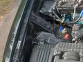 Honda CR-V 1998 годаfor4 100 000 тг. в Алматы – фото 24