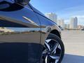 Hyundai Elantra 2023 года за 11 550 000 тг. в Астана – фото 14