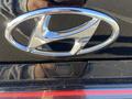 Hyundai Elantra 2023 годаүшін11 550 000 тг. в Астана – фото 15