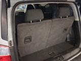 Chevrolet Orlando 2014 годаүшін5 490 000 тг. в Астана – фото 5
