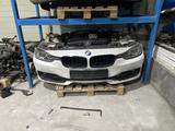 Ноускат на BMW 320 F30үшін1 500 000 тг. в Кызылорда