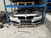 Ноускат на BMW 320 F30 за 1 500 000 тг. в Кызылорда