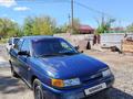 ВАЗ (Lada) 2110 2006 годаүшін850 000 тг. в Аркалык – фото 2