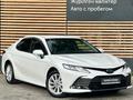 Toyota Camry Prestige 2024 годаүшін15 990 000 тг. в Алматы – фото 5