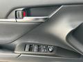 Toyota Camry Prestige 2024 годаүшін15 990 000 тг. в Алматы – фото 22