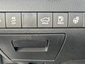 Toyota Camry Prestige 2024 годаүшін15 990 000 тг. в Алматы – фото 21