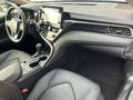 Toyota Camry Prestige 2024 годаүшін15 990 000 тг. в Алматы – фото 13