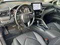 Toyota Camry Prestige 2024 годаүшін15 990 000 тг. в Алматы – фото 9