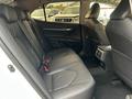 Toyota Camry Prestige 2024 годаүшін15 990 000 тг. в Алматы – фото 15