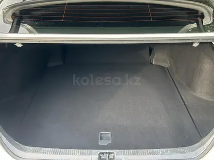 Toyota Camry Prestige 2024 года за 15 990 000 тг. в Алматы – фото 24