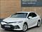 Toyota Camry Prestige 2024 года за 15 990 000 тг. в Алматы