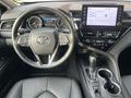 Toyota Camry Prestige 2024 годаүшін15 990 000 тг. в Алматы – фото 16