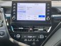 Toyota Camry Prestige 2024 годаүшін15 990 000 тг. в Алматы – фото 18