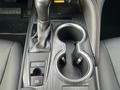 Toyota Camry Prestige 2024 годаүшін15 990 000 тг. в Алматы – фото 19