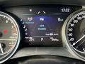 Toyota Camry Prestige 2024 годаүшін15 990 000 тг. в Алматы – фото 23
