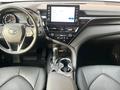 Toyota Camry Prestige 2024 годаүшін15 990 000 тг. в Алматы – фото 12