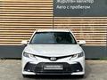Toyota Camry Prestige 2024 годаүшін15 990 000 тг. в Алматы – фото 3