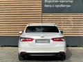 Toyota Camry Prestige 2024 годаүшін15 990 000 тг. в Алматы – фото 4