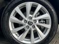 Toyota Camry Prestige 2024 годаүшін15 990 000 тг. в Алматы – фото 26