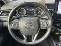 Toyota Camry Prestige 2024 годаүшін15 990 000 тг. в Алматы – фото 17
