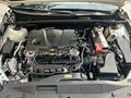 Toyota Camry Prestige 2024 годаүшін15 990 000 тг. в Алматы – фото 25